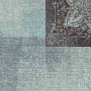 Ковровая плитка Milliken Artistic Liberties hci 06-139-172-158-118 Sateen Sculptured Grandeur  | FLOORDEALER